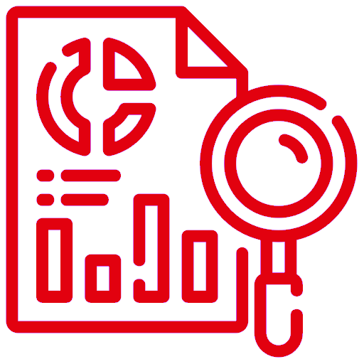 Why Choose Us Icon