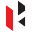 HERO logo