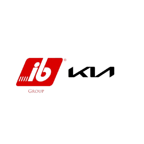 Client