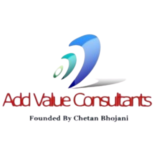 Client