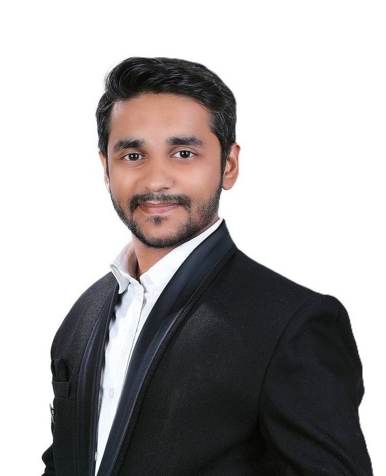 Team Image