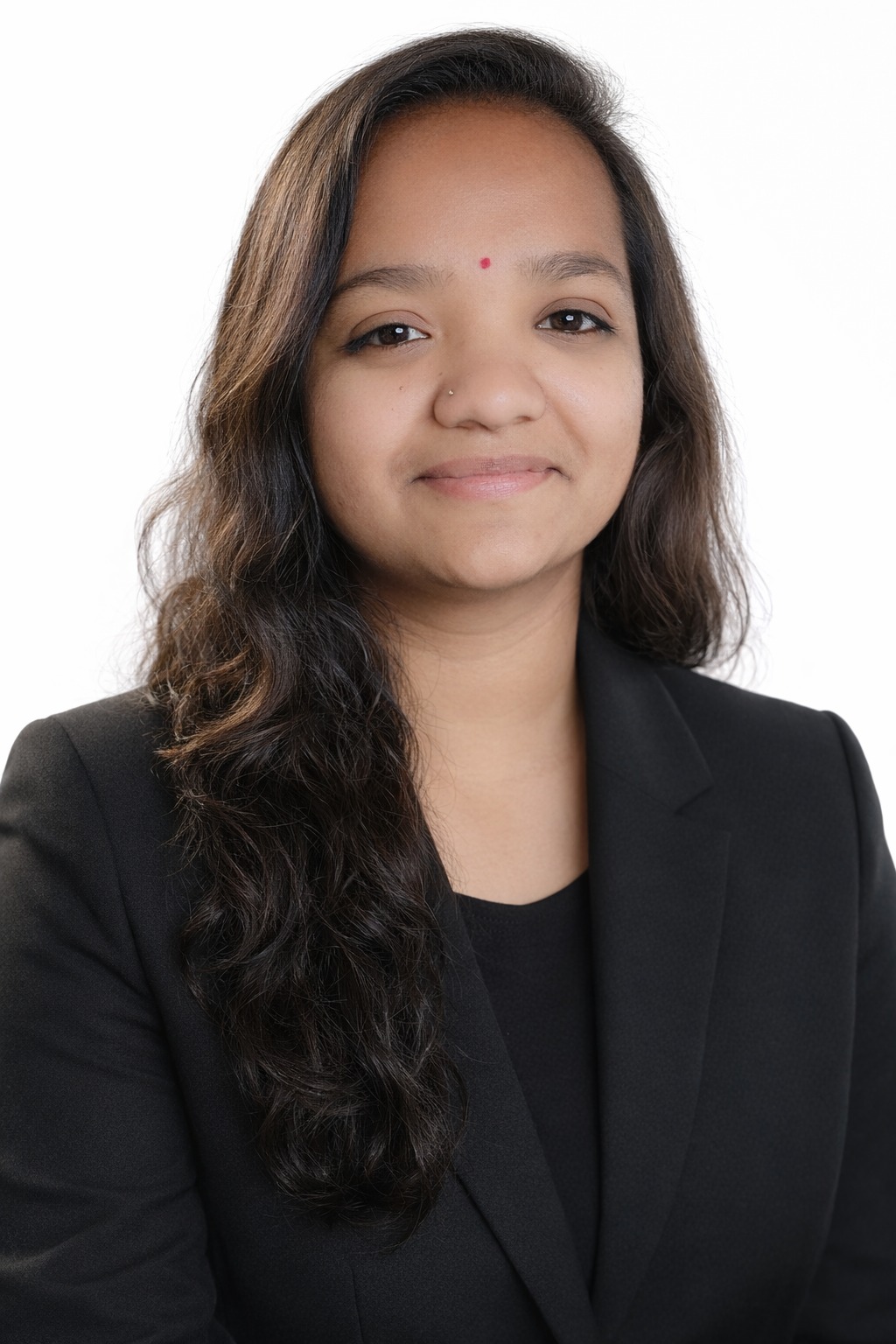 Team Image