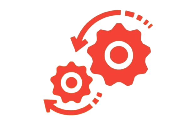 Service Icon
