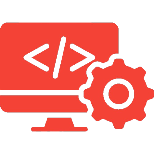 Service Icon