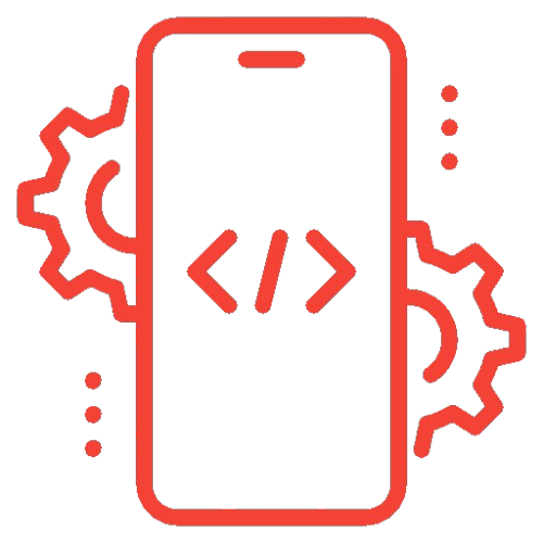 Service Icon
